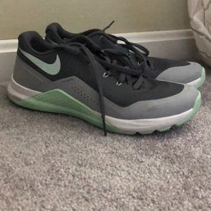 Nike Training sneakers